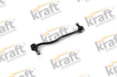 KRAFT AUTOMOTIVE 4301567 -  Тяга / стойка, стабилизатор